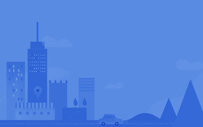 Clic-clac Phox à Uzès